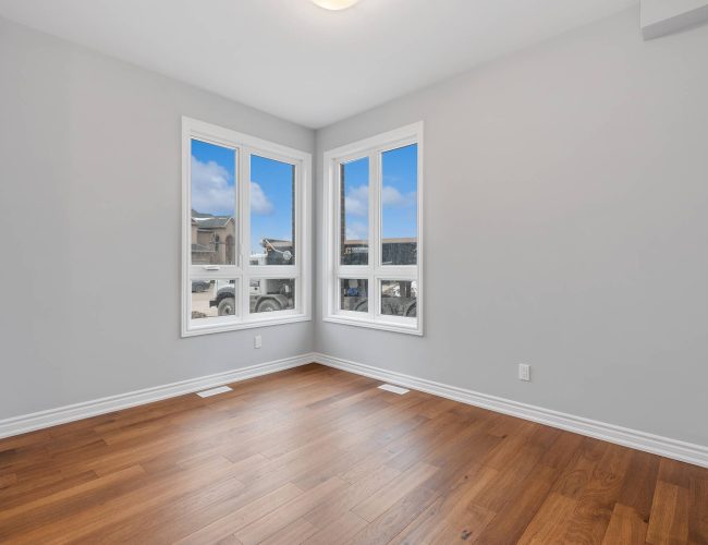 Beaver Valley Corridor