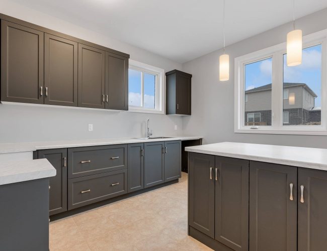 Beaver Valley Corridor