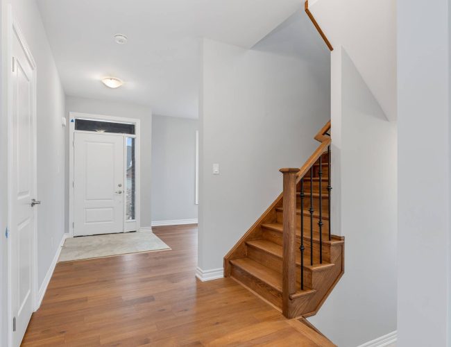 Beaver Valley Corridor