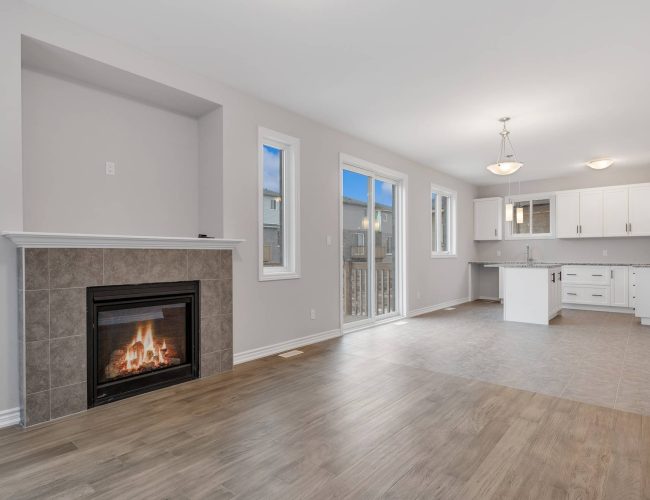 Beaver Valley Corridor