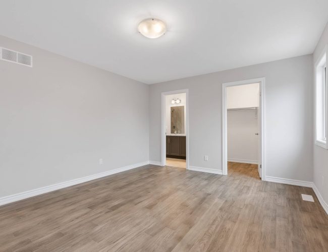 Beaver Valley Corridor