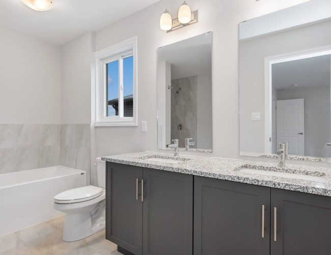 Beaver Valley Corridor