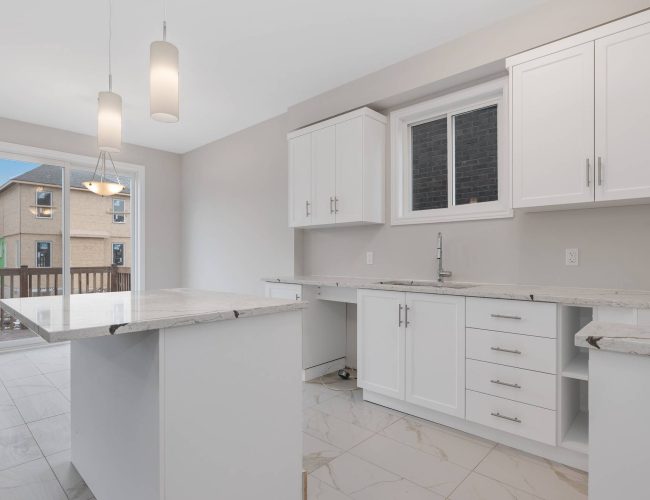 Beaver Valley Corridor