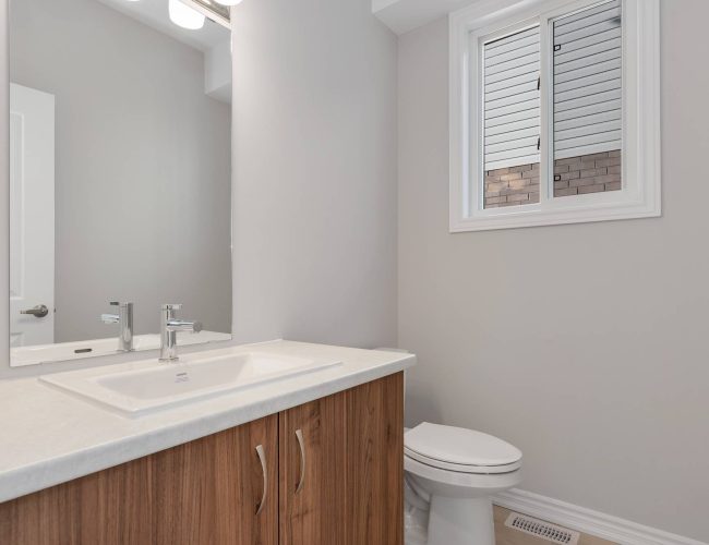 Beaver Valley Corridor