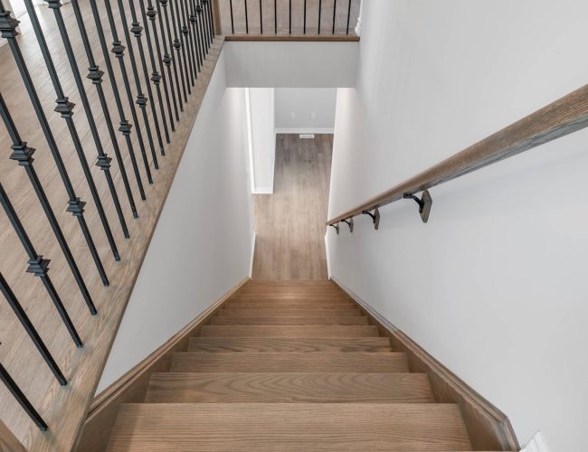 Beaver Valley Corridor