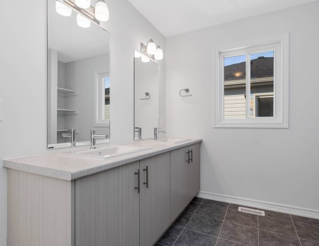 Beaver Valley Corridor