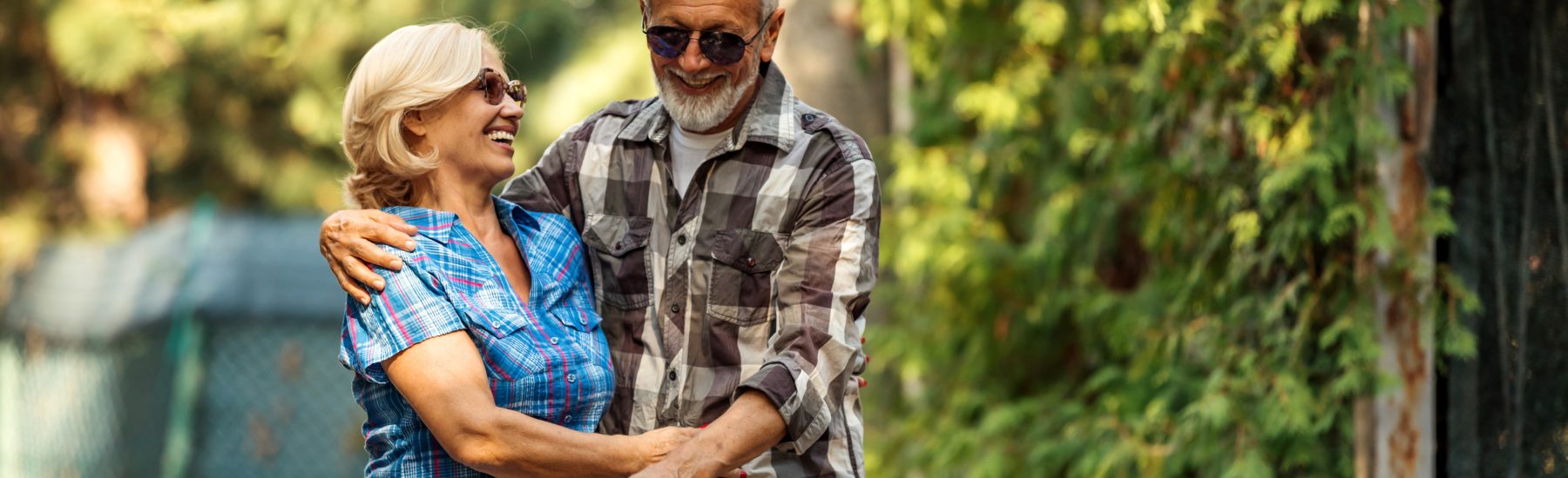 Giving Back to our Community