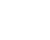 The Village at Peaks Bay