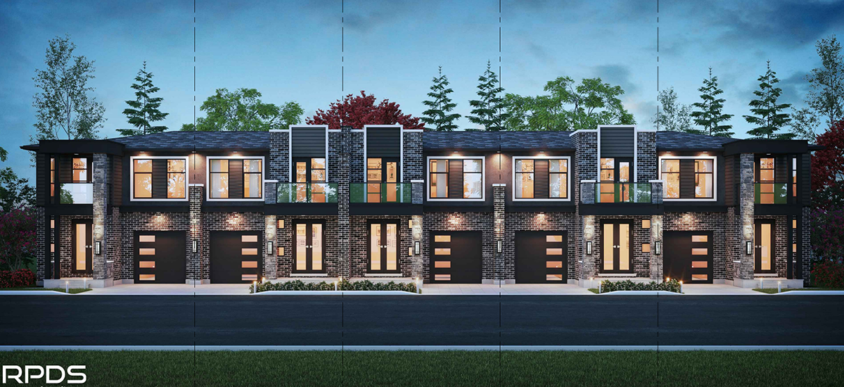 Unit 49 – 5672 Dorchester Road