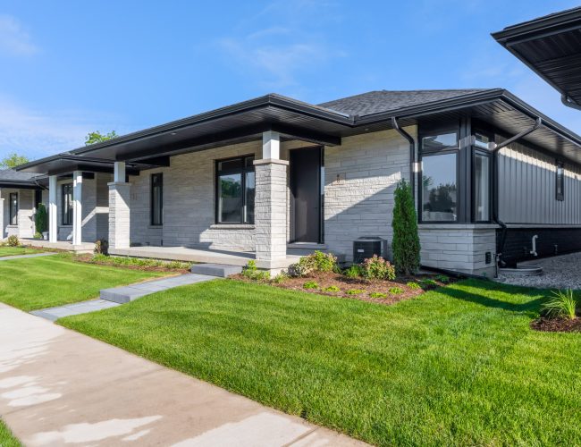 Unit 13 - 8 Accursi Cres