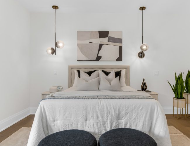 Unit 13 - 8 Accursi Cres