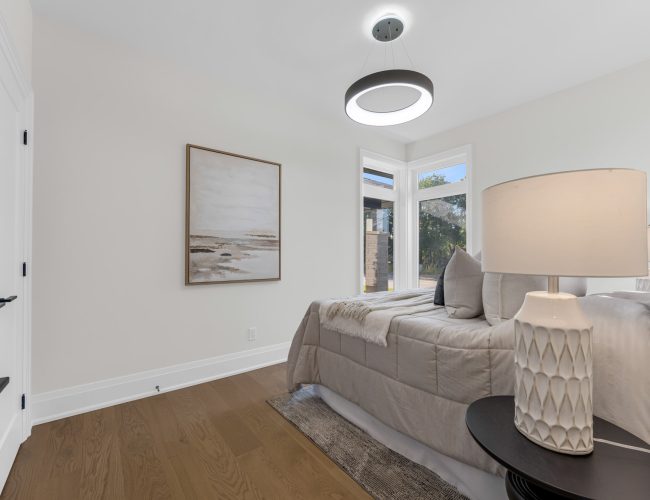 Unit 13 - 8 Accursi Cres