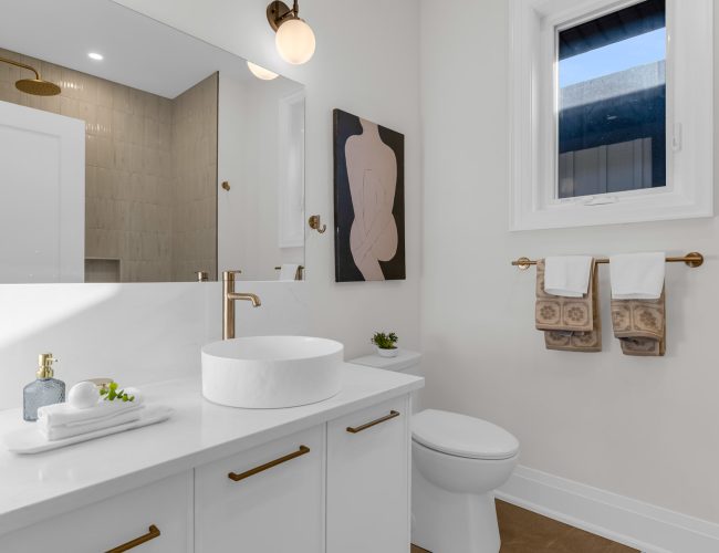 Unit 13 - 8 Accursi Cres