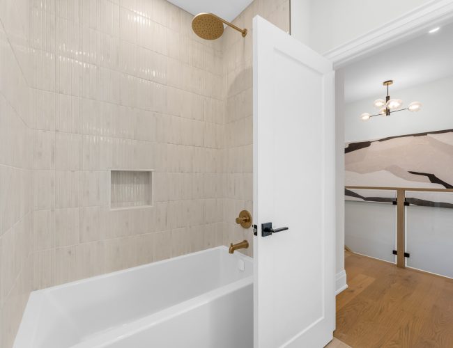 Unit 13 - 8 Accursi Cres