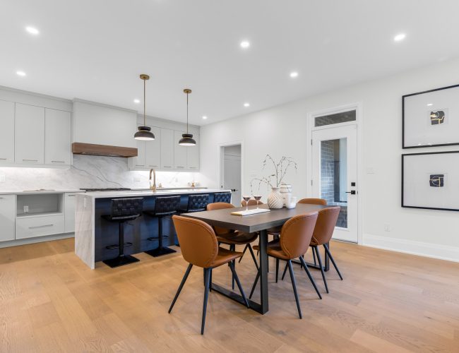 Unit 13 - 8 Accursi Cres