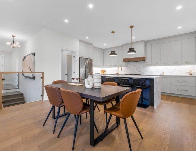 Unit 13 - 8 Accursi Cres