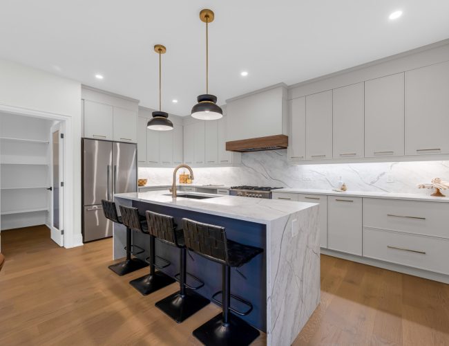 Unit 13 - 8 Accursi Cres