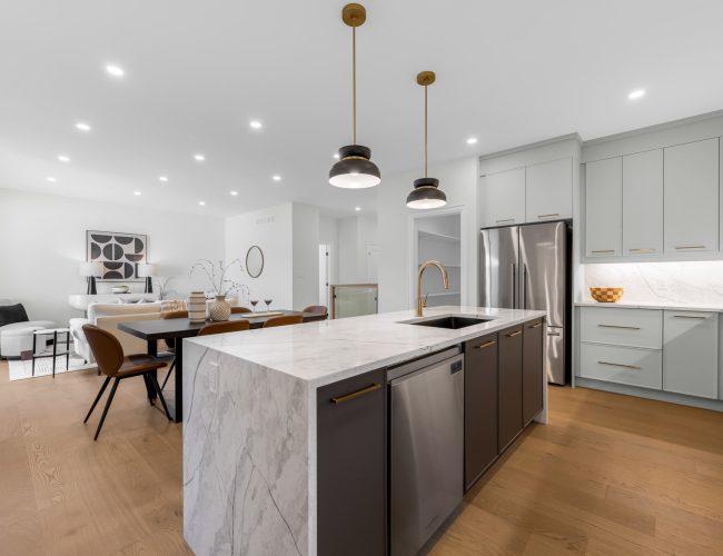 Unit 13 - 8 Accursi Cres