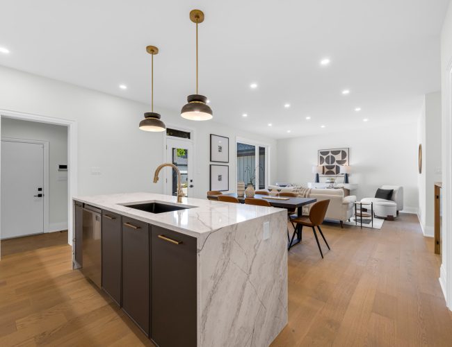 Unit 13 - 8 Accursi Cres