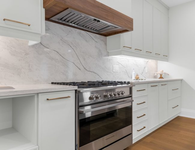 Unit 13 - 8 Accursi Cres