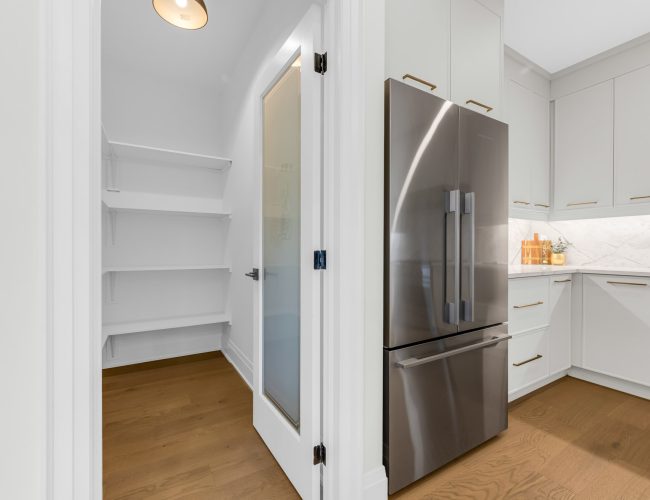 Unit 13 - 8 Accursi Cres