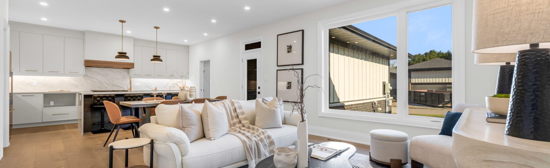 Unit 13 – 8 Accursi Cres