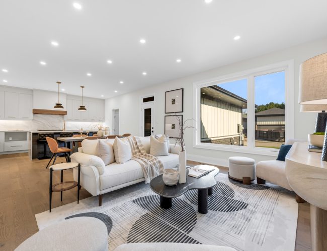 Unit 13 - 8 Accursi Cres