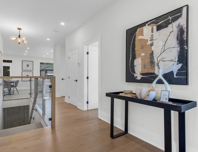 Unit 13 - 8 Accursi Cres