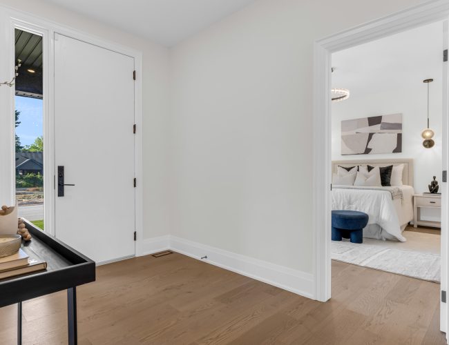 Unit 13 - 8 Accursi Cres