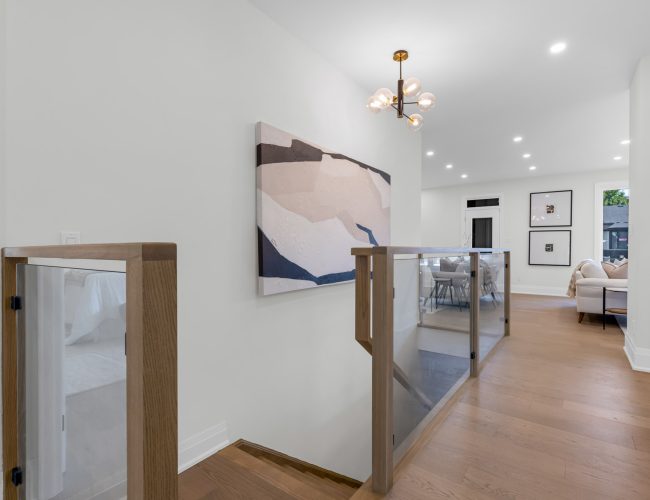 Unit 13 - 8 Accursi Cres