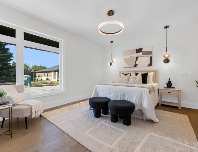 Unit 13 - 8 Accursi Cres