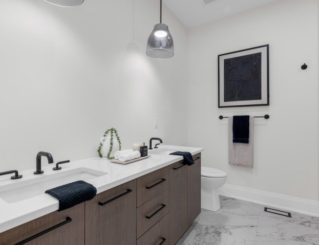 Unit 13 - 8 Accursi Cres