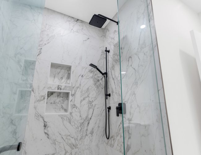 Unit 13 - 8 Accursi Cres