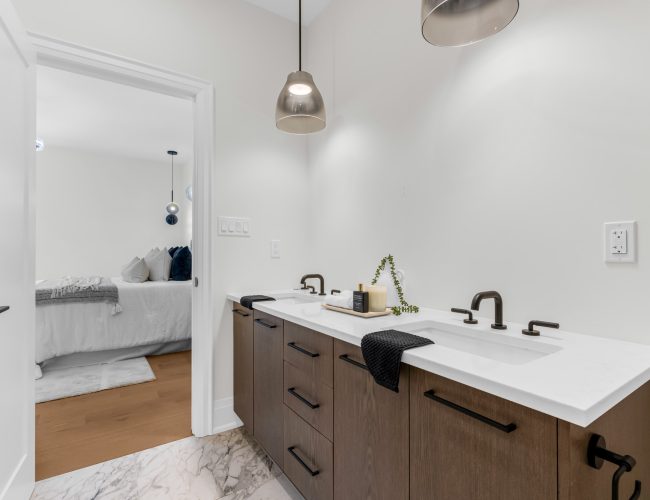 Unit 13 - 8 Accursi Cres