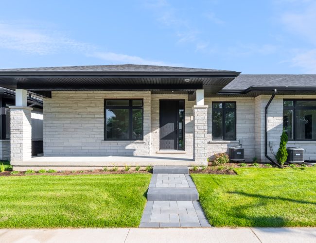 Unit 14 - 6 Accursi Cres