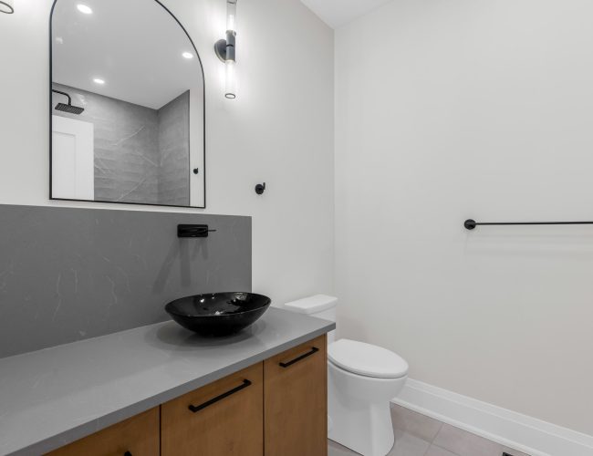 Unit 14 - 6 Accursi Cres