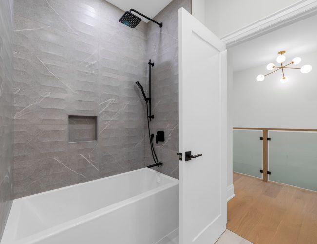 Unit 14 - 6 Accursi Cres