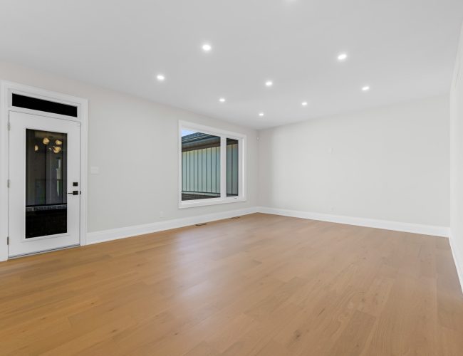 Unit 14 - 6 Accursi Cres