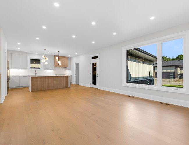 Unit 14 - 6 Accursi Cres