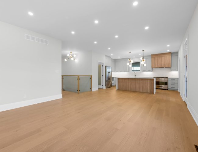 Unit 14 - 6 Accursi Cres