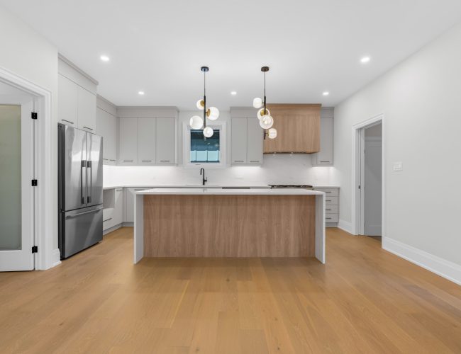 Unit 14 - 6 Accursi Cres