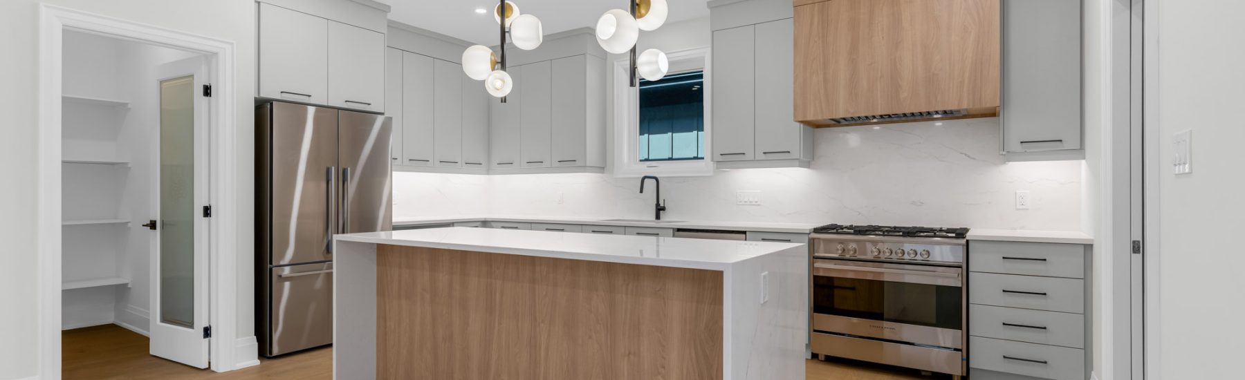 Unit 14 – 6 Accursi Cres