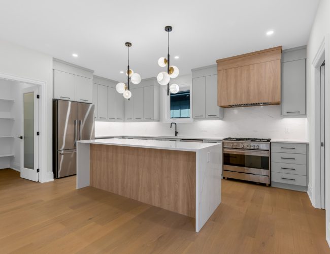 Unit 14 - 6 Accursi Cres