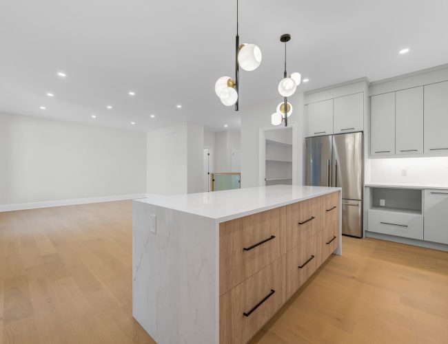 Unit 14 - 6 Accursi Cres