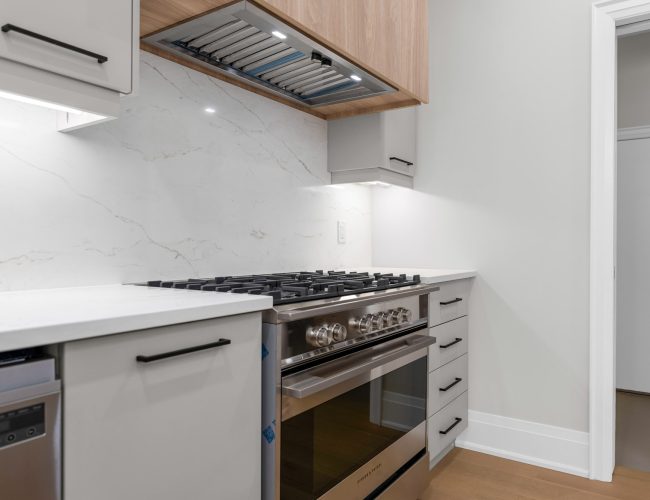 Unit 14 - 6 Accursi Cres