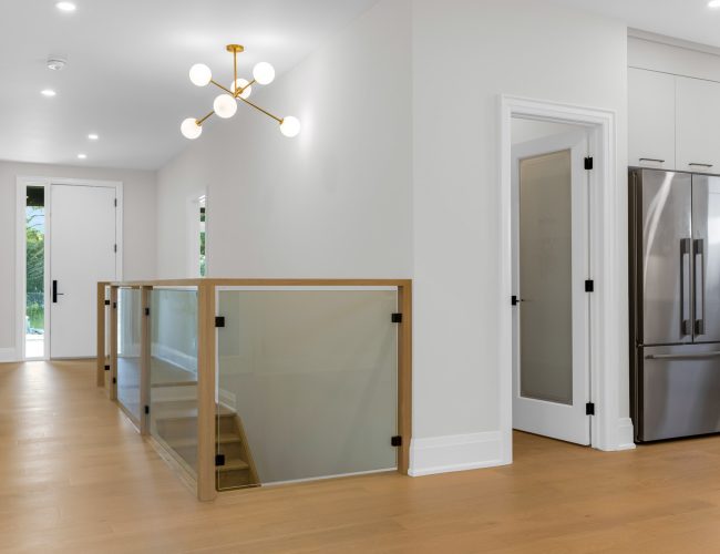 Unit 14 - 6 Accursi Cres