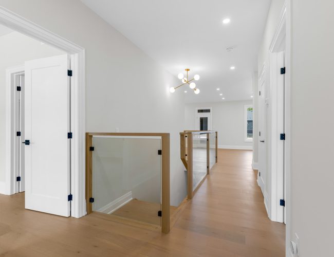 Unit 14 - 6 Accursi Cres