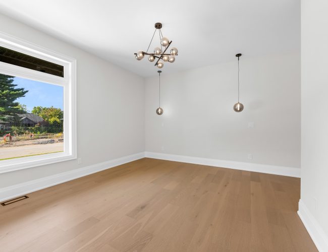 Unit 14 - 6 Accursi Cres