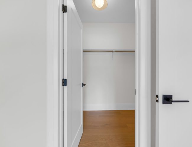 Unit 14 - 6 Accursi Cres