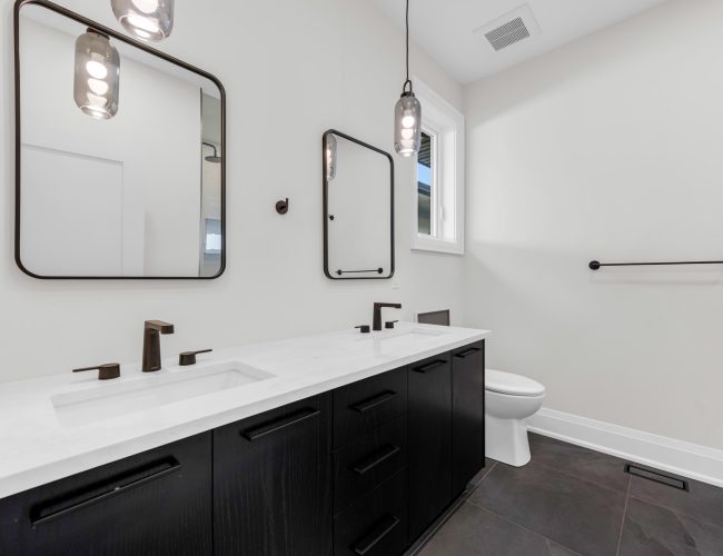 Unit 14 - 6 Accursi Cres